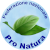 logo ProNatura