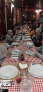 Foto dell’evento «Cena Solidale», n. 7