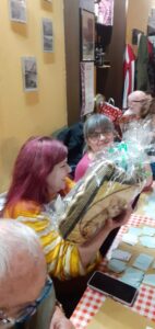 Foto dell’evento «Cena Solidale», n. 10