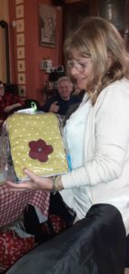 Foto dell’evento «Cena Solidale», n. 17
