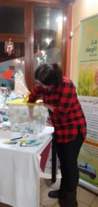 Foto dell’evento «Cena Solidale», n. 18