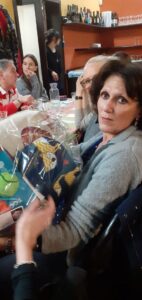 Foto dell’evento «Cena Solidale», n. 20