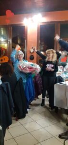 Foto dell’evento «Cena Solidale», n. 23
