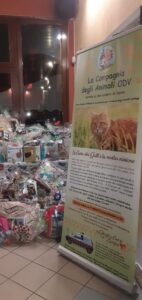 Foto dell’evento «Cena Solidale», n. 24