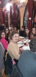 Foto dell’evento «Cena Solidale», n. 25