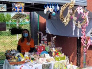 Foto dell’evento «Festa di Primavera», n. 21