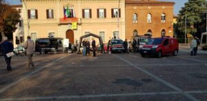Foto dell’evento «Giornata dedicata agli animali», n. 1