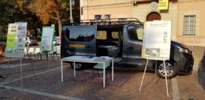 Foto dell’evento «Giornata dedicata agli animali», n. 2