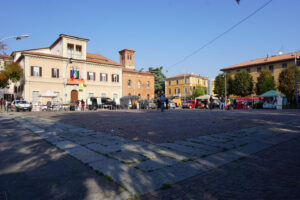 Foto dell’evento «Giornata dedicata agli animali», n. 9