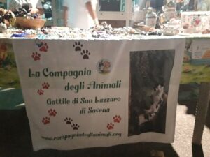 Foto dell’evento «Mercatopoli», n. 2