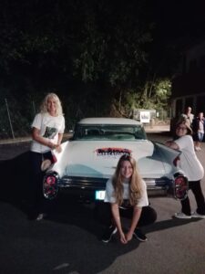 Foto dell’evento «Mercatopoli», n. 3