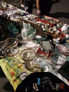 Foto dell’evento «Mercatopoli», n. 6