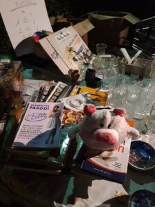 Foto dell’evento «Mercatopoli», n. 7