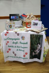 Foto dell’evento «Savena in gioco», n. 5