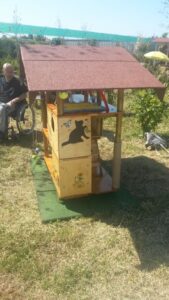 Foto dell’evento «Un regalo speciale», n. 10