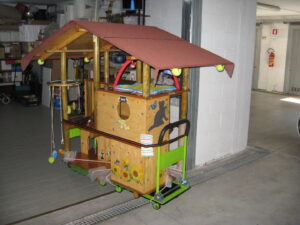 Foto dell’evento «Un regalo speciale», n. 20